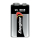 Energizer BATERIA Alkaline Power 9V - 1450727 - zdjęcie 2